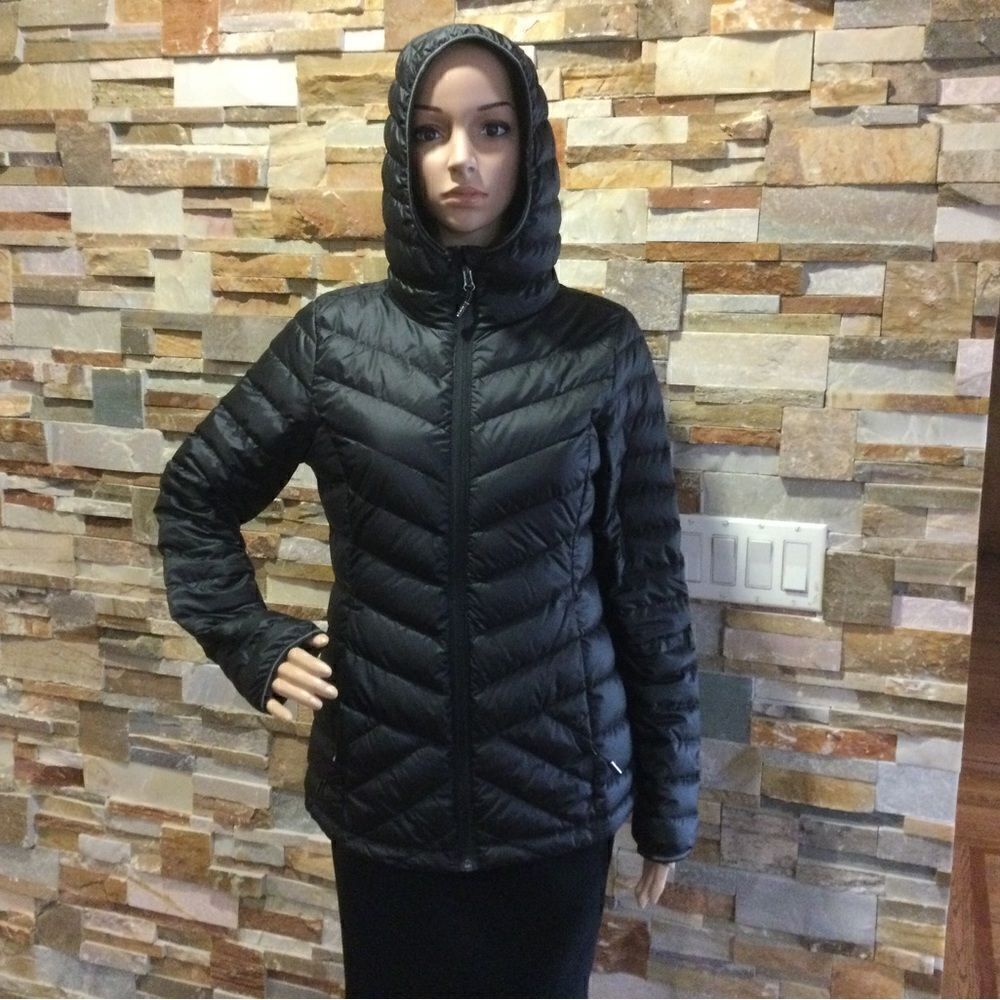 LOLE Jacket   - Picture 3 of 16